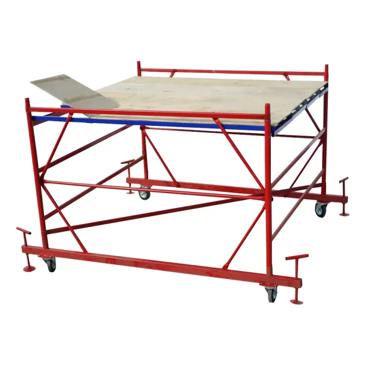 Базовый блок Промышленник ББР2.0