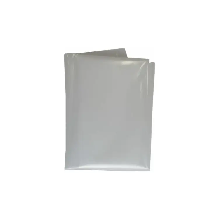 Нижний мешок пэ для PM-1500/2200 AURA TOOLS 80150010-36 Нижний мешок пэ для PM-1500/2200 AURA TOOLS 80150010-36