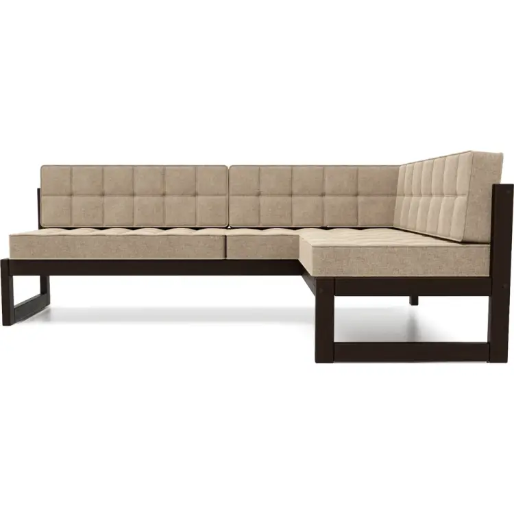 Угловой диван Arsko Сега 80382492