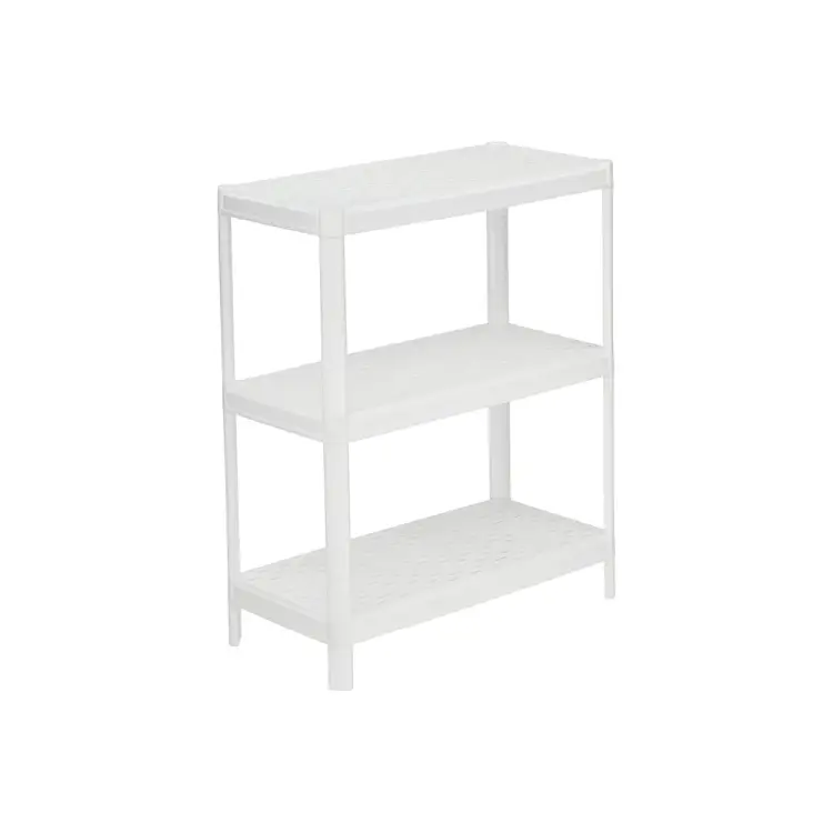 Полка IDEA 2700 Полка IDEA 2700