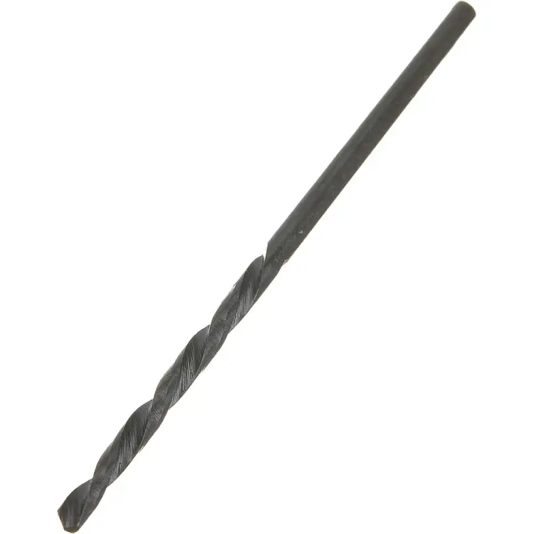 Сверло ИНСТУЛС 00001228679