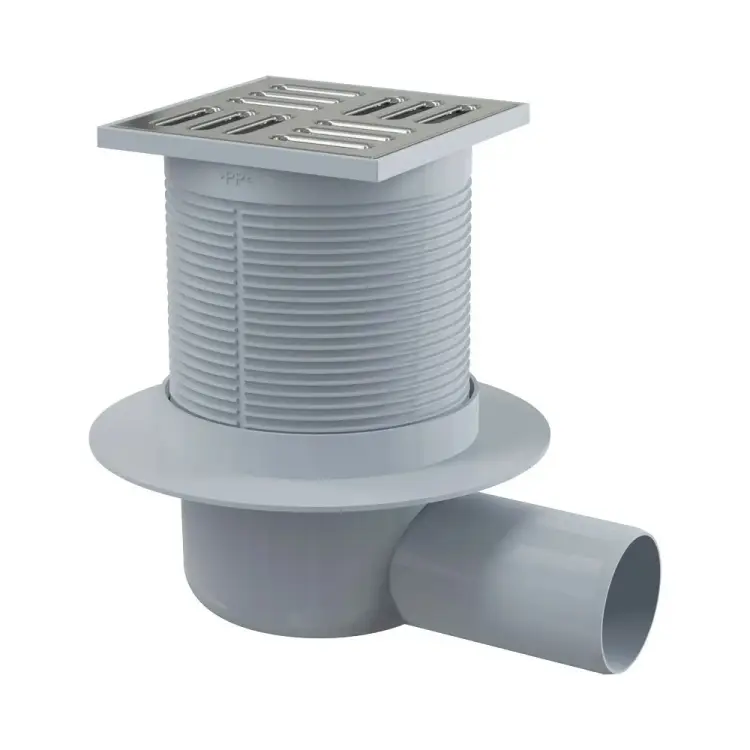 Сливной трап Alcadrain APV1 00022289