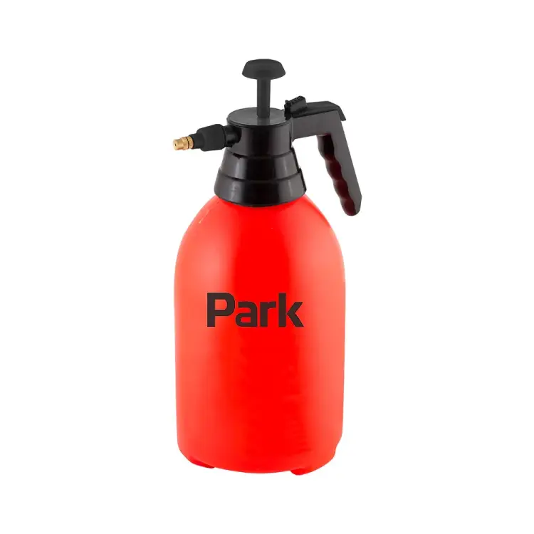 Опрыскиватель PARK 990058 Опрыскиватель PARK 990058