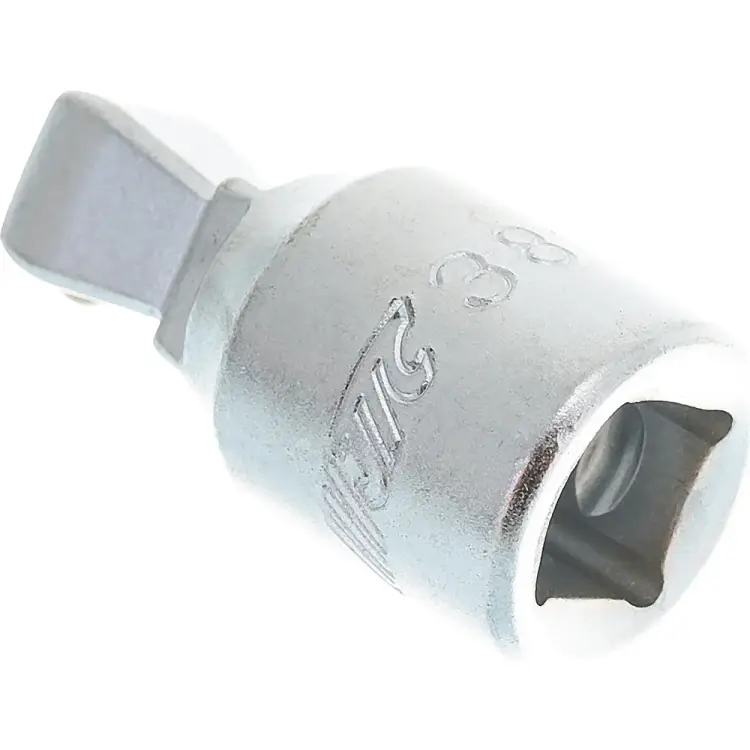 Шарнирный удлинитель JTC JTC-3815