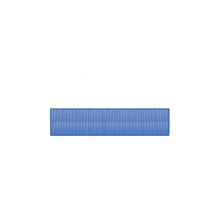 Перфорированные панели FERRUM 07.019-9007