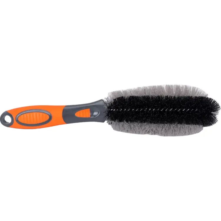 Щетка-ершик для мытья Airline ABIN010