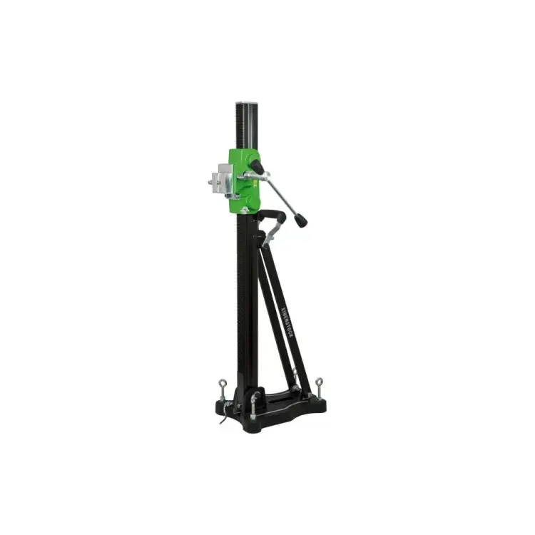 Стойка для крепления двигателя BST 182 V/S EIBENSTOCK 09646000 Стойка для крепления двигателя BST 182 V/S EIBENSTOCK 09646000