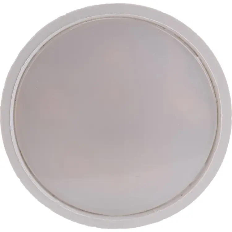 Светодиодная лампа Фарлайт FAR000009