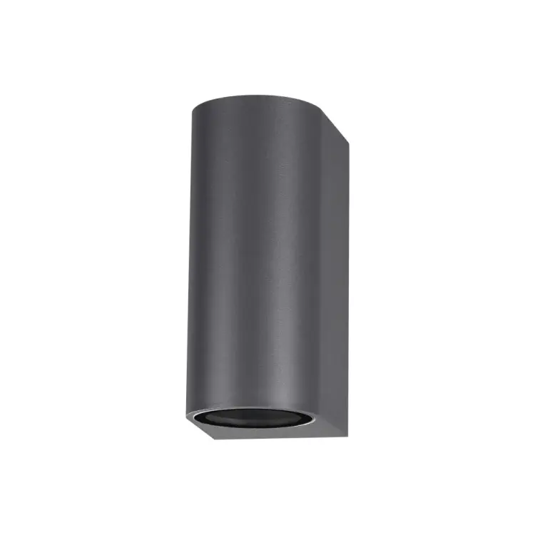 Ландшафтный светильник Novotech LANDSCAPE 370599