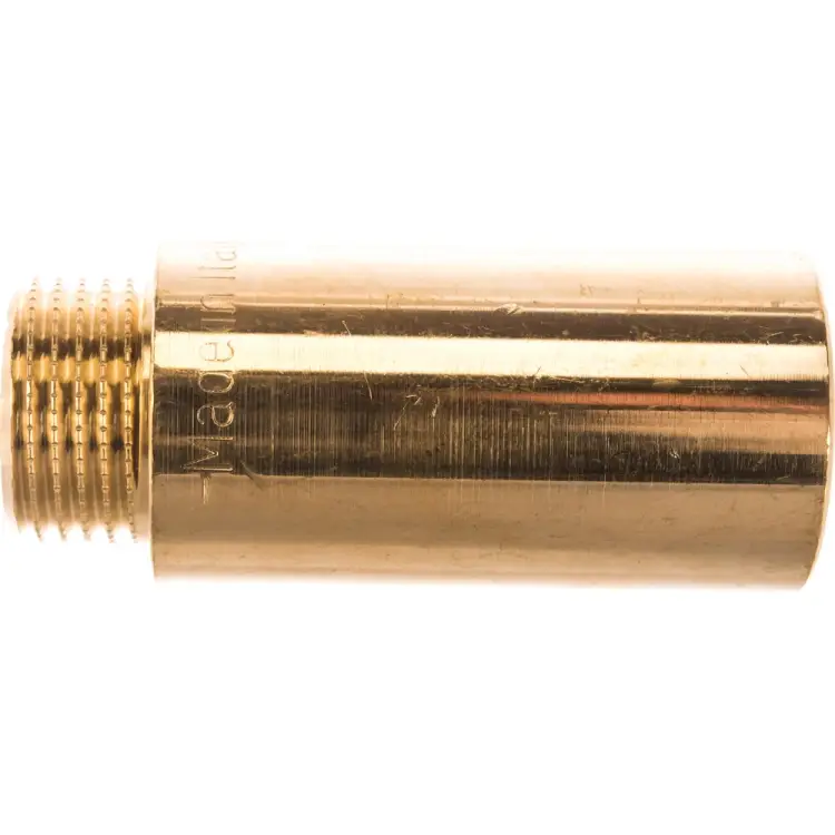 Удлинитель STOUT RG008Q0O77RALA