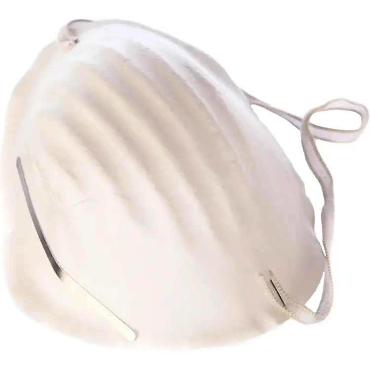 Маска FIT 12272