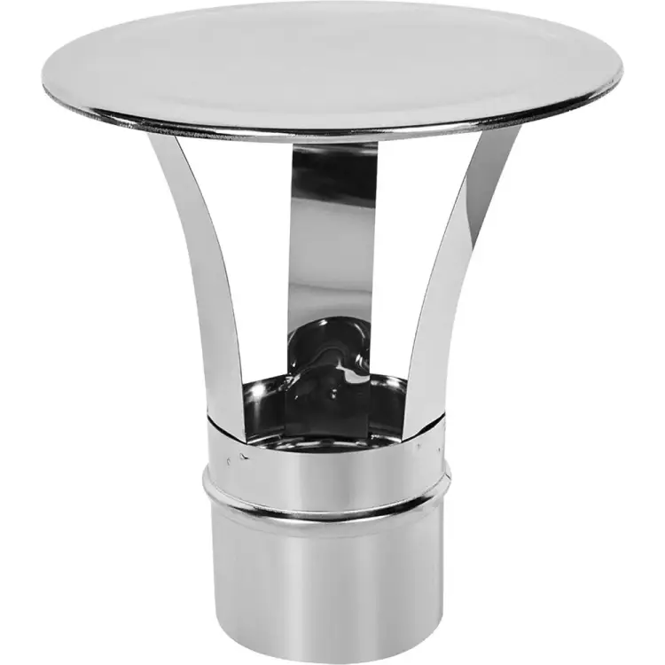 Зонт ROMMER Rca-0080-010005 RG0091CSQ2IRSE