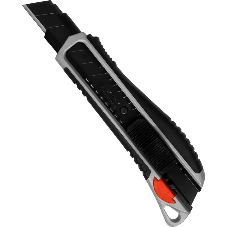 Малярный нож vertextools PROFI 0044-18-18