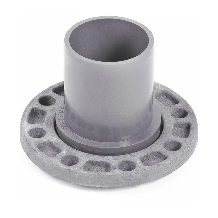 Гладкий патрубок ХЕМКОР 2181092