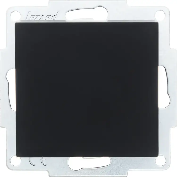 Выключатель Lezard VESNA 742-4288-100