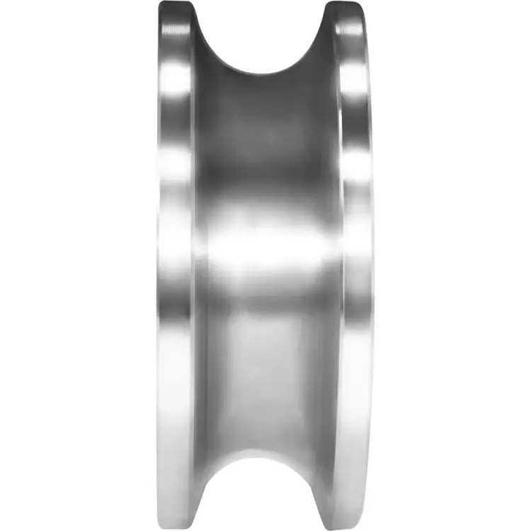 Шкив OCALIFT shkivd70