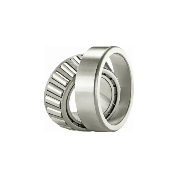 Подшипник ZKL 32209 А ТД011184