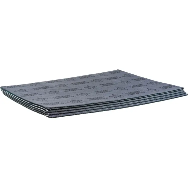 Звукоизоляция Comfortmat Integra 4640107330219