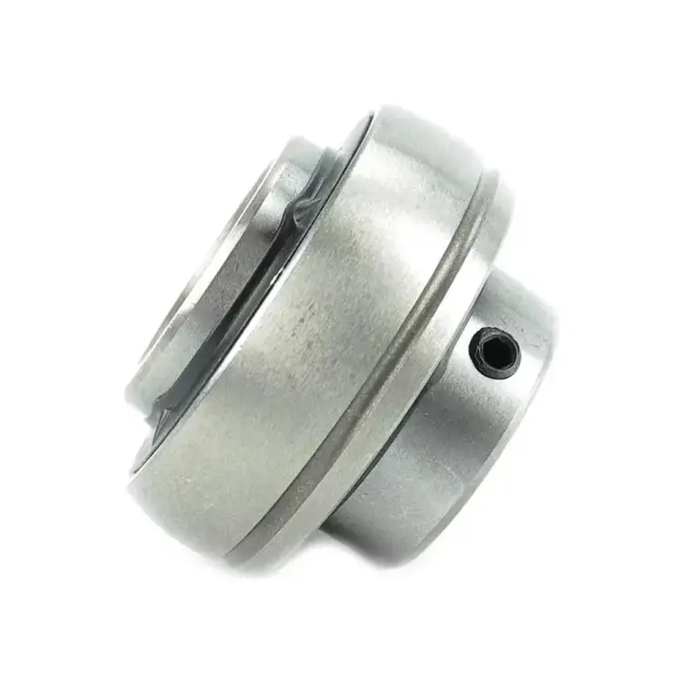 Подшипник KJ 480206 С17 ОСН0100836