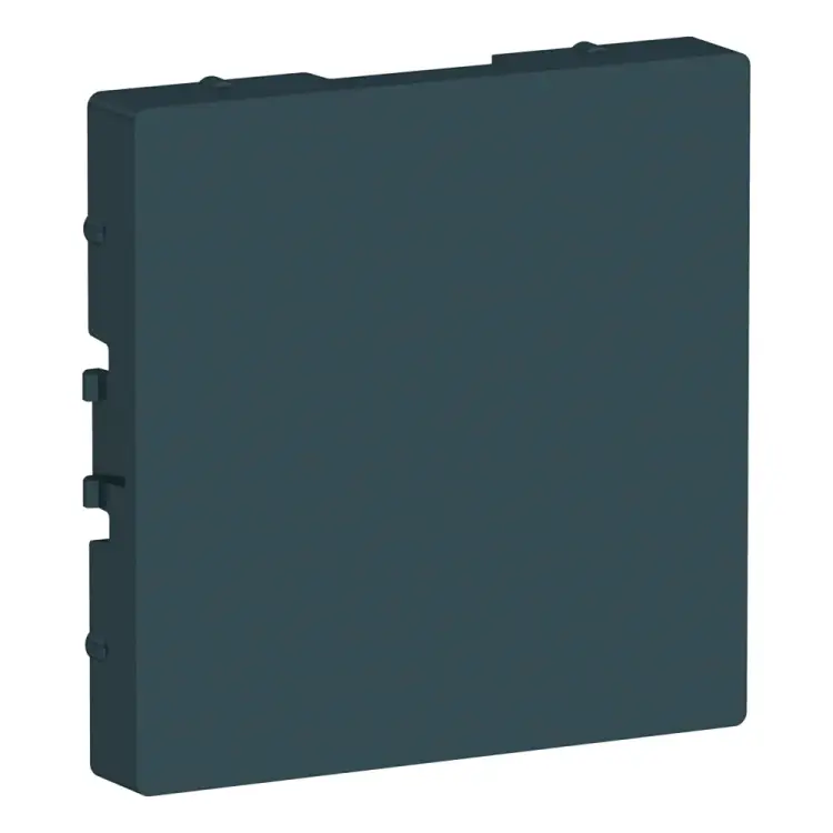 Заглушка Systeme Electric AtlasDesign ATN000809