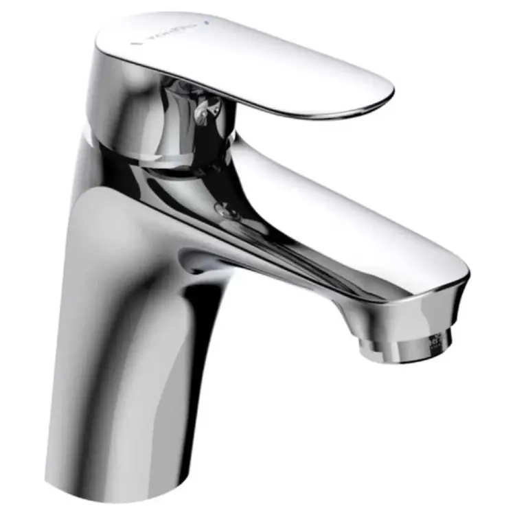 Смеситель для раковины Tokito TOK-TAK-1011