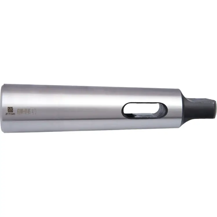 Переходная втулка ZITOM as10043