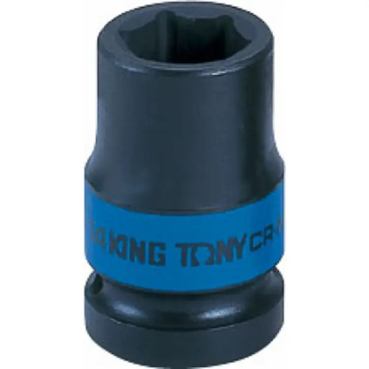 Торцевая головка KING TONY 653546M Торцевая головка KING TONY 653546M