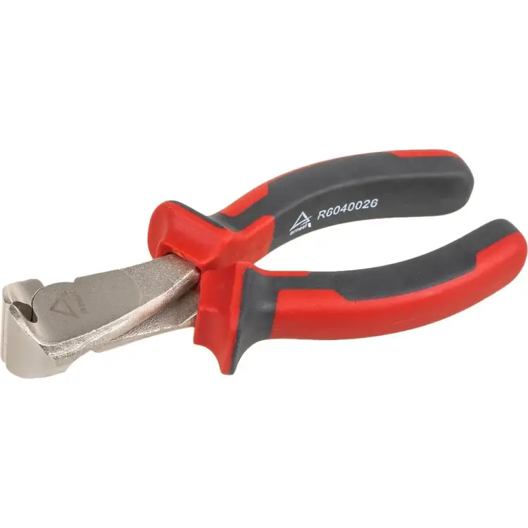 Торцевые кусачки Arnezi R6040026 Торцевые кусачки Arnezi R6040026