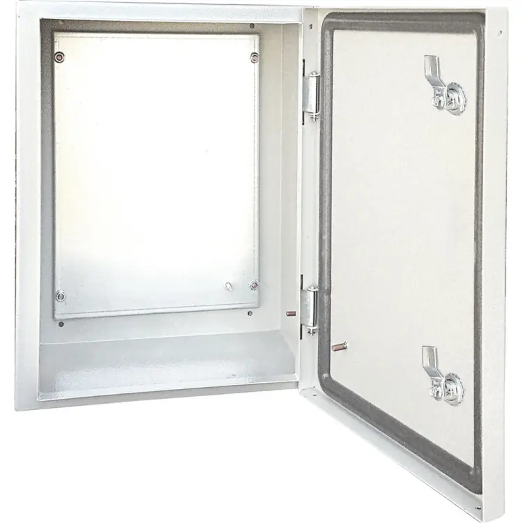 Щит TDM ELECTRIC ЩМП-5-0 SQ0905-0090