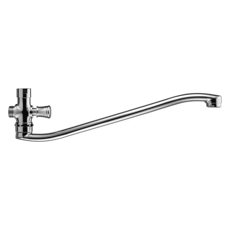 Излив Swedbe Venado 7350078200295