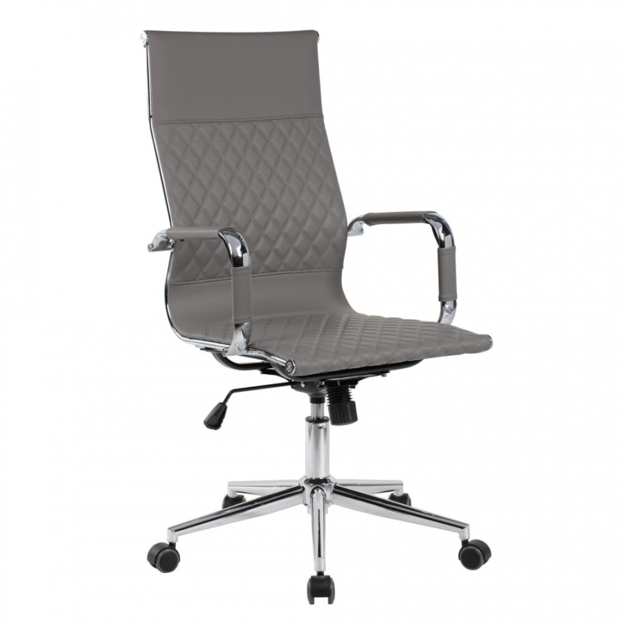 Кресло RIVA Chair RCH 6016-1S
