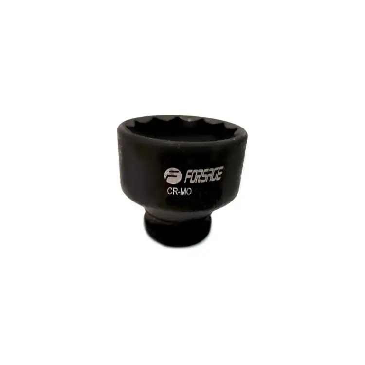 Ударная торцевая головка Forsage F-46832 27107