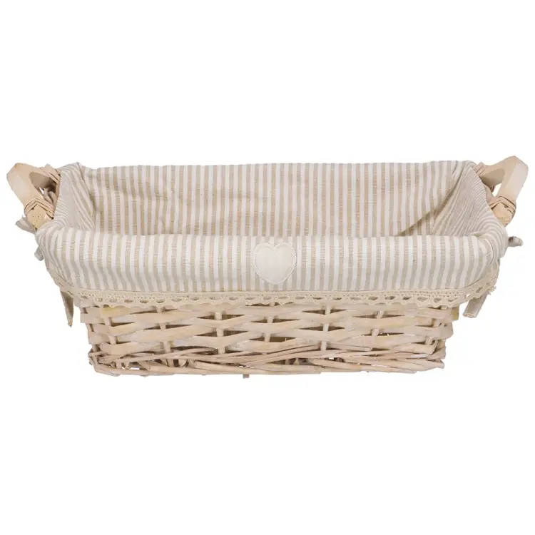 Стеллажная корзина Natural House EW-13