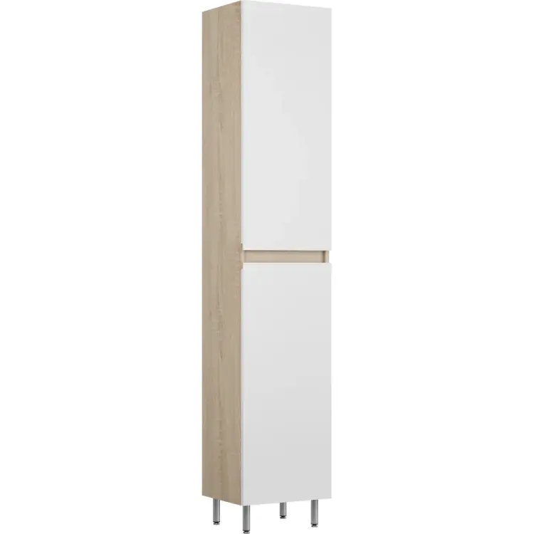 Колонка UNCORIA Арно 73505