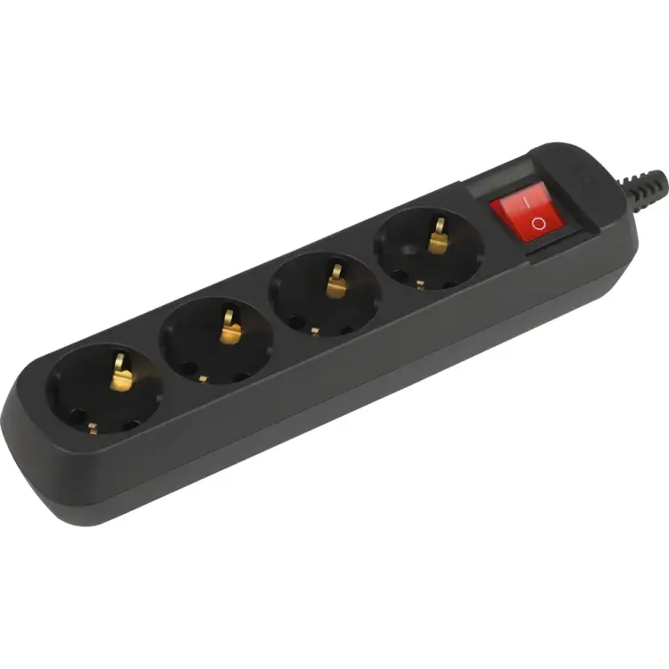 Колодка ЭРА kx4esb Б0061734 Колодка ЭРА kx4esb Б0061734