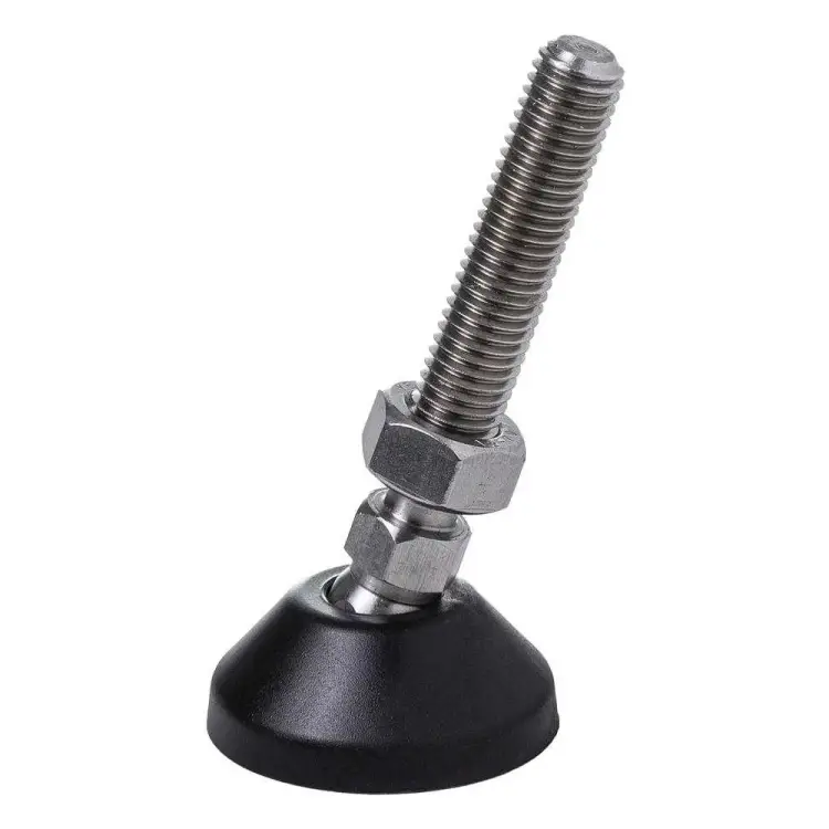 Шарнирная опора Алтервиа A00021.1204512066