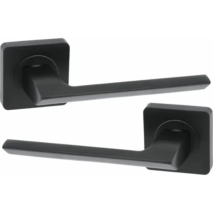 Ручка VETTORE 20233