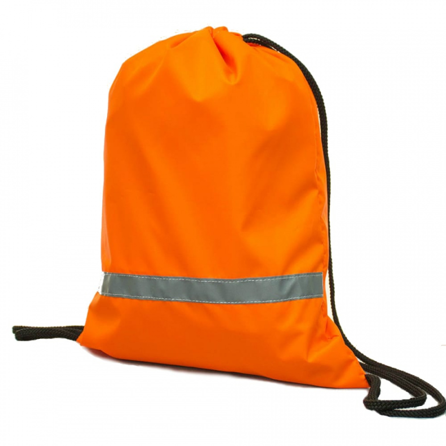 Мешок-рюкзак Tplus T014296