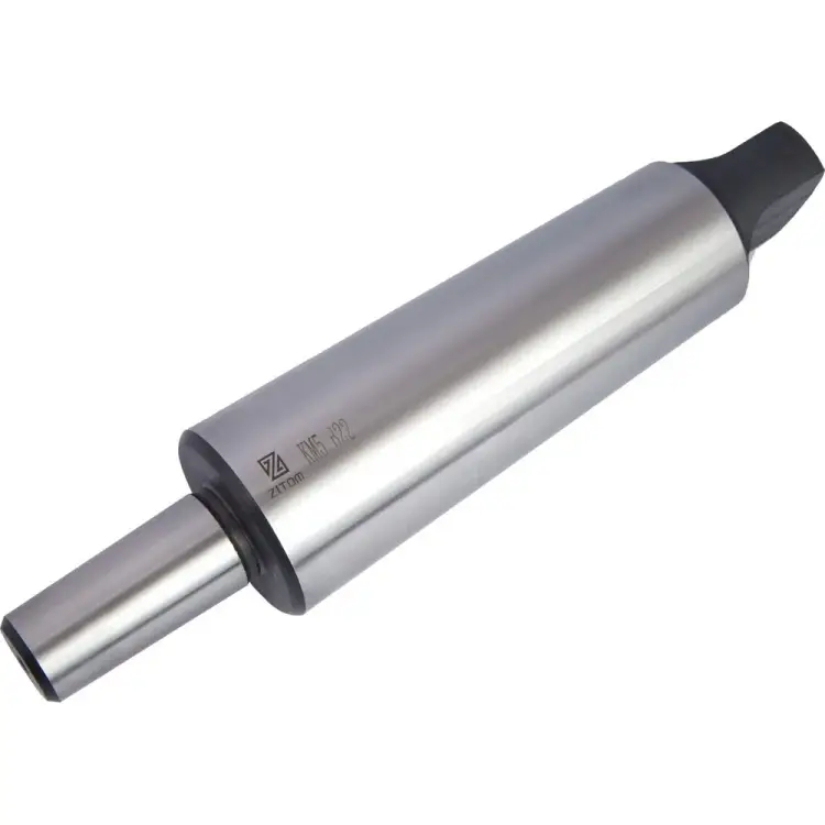 Оправка для сверлильного патрона ZITOM fx00522