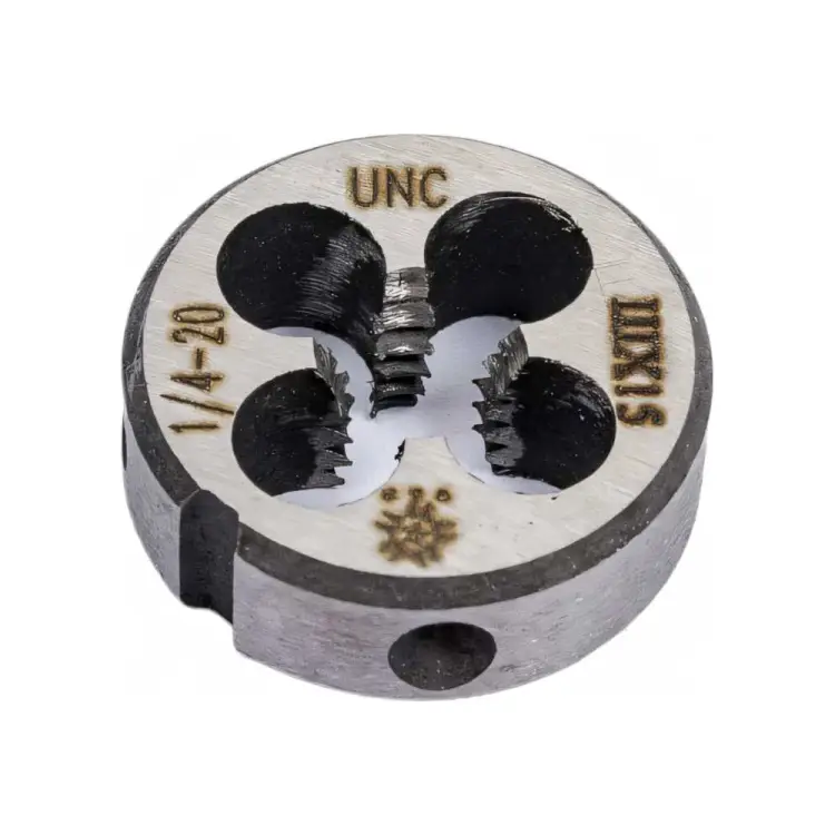 Дюймовая плашка TLX 70575