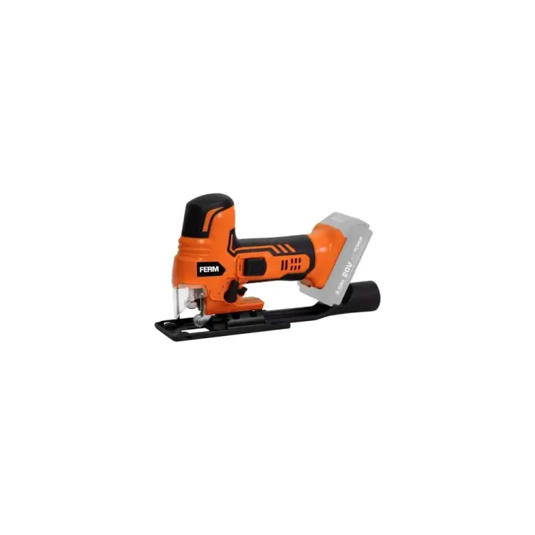 Аккумуляторный лобзик FERM FX Power JSM1040 Аккумуляторный лобзик FERM FX Power JSM1040
