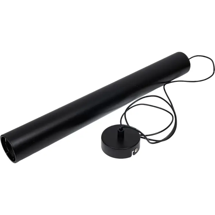 Люстра PowerLight CONTRA 1163/6