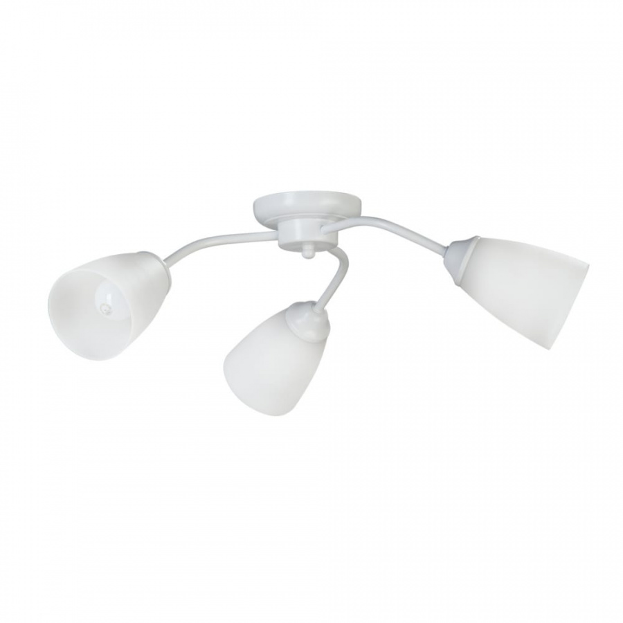 Люстра VITALUCE V3258/3PL