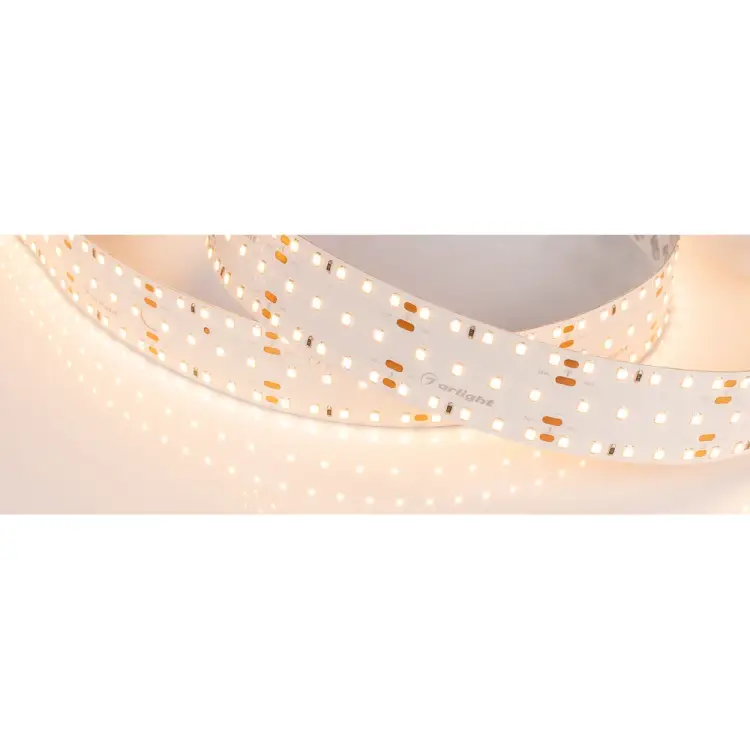 Светодиодная лента Arlight S2-A280-34mm 023403(2)