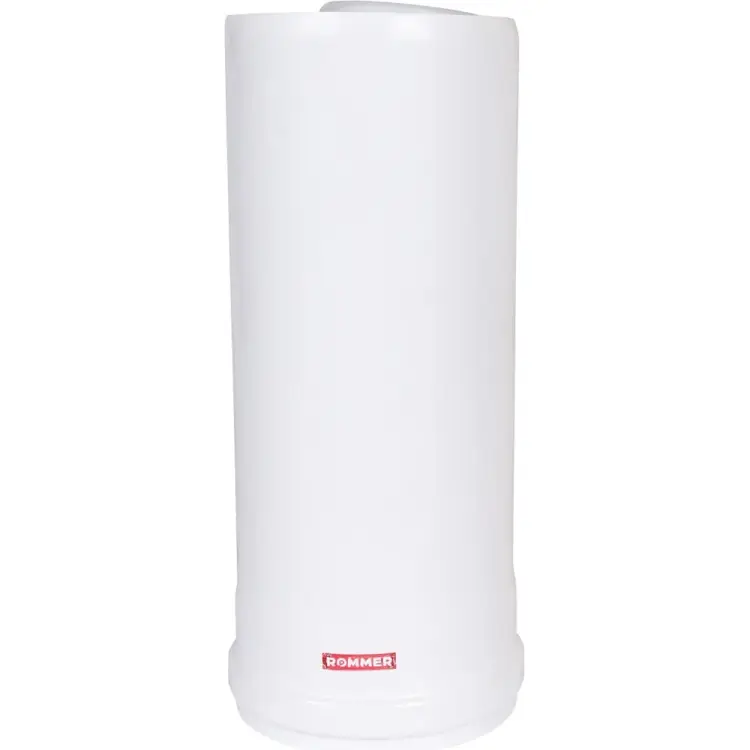 Удлинитель ROMMER Rca-8610-000250 RG0091CSQ77ALB