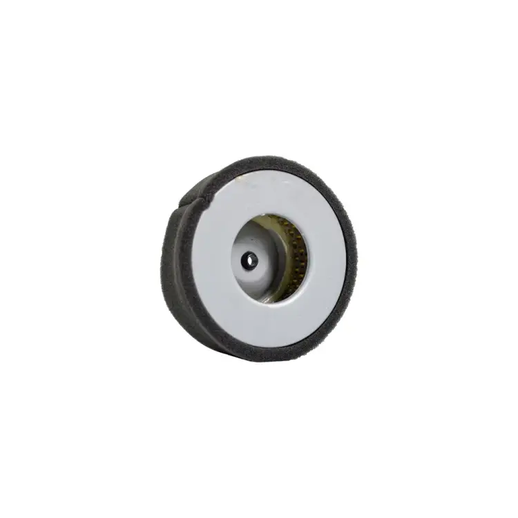 Круглый воздушный фильтр 170F, 178F (дизель) REDVOLT 01-301K Круглый воздушный фильтр 170F, 178F (дизель) REDVOLT 01-301K
