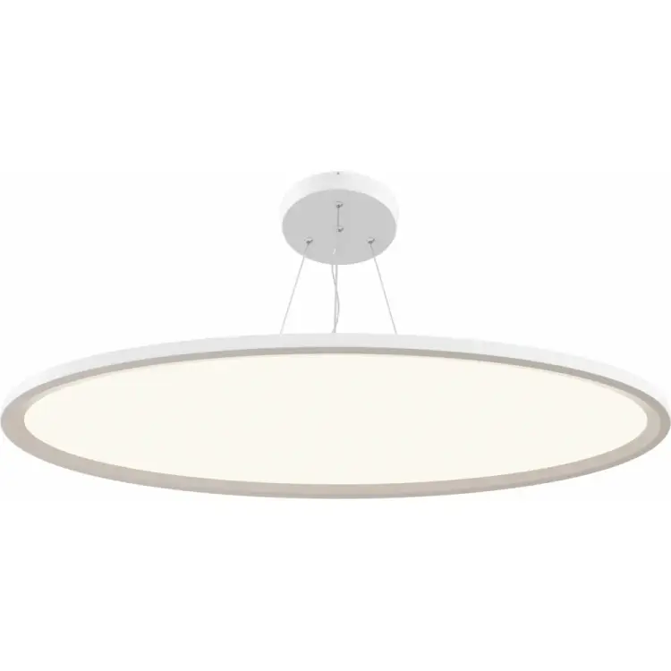 Подвесной светильник MAYTONI Cosmos MOD057PL-L96W4K