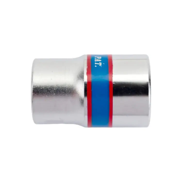 Стандартная двенадцатигранная торцевая головка KING TONY 233011M