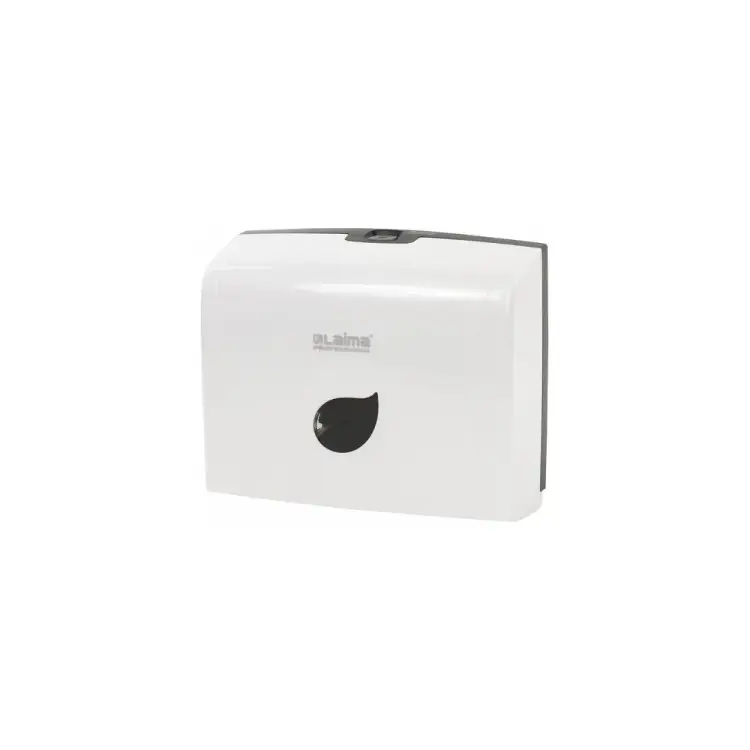 Диспенсер для полотенец LAIMA PROFESSIONAL ECO 606547