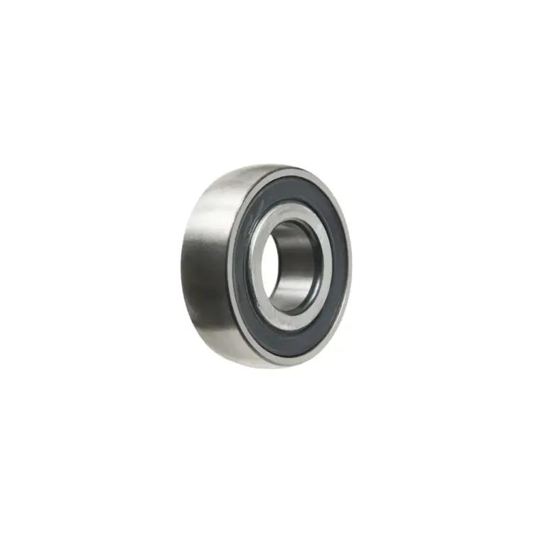 Подшипник NTI CS 208 2RS ОСН0138417